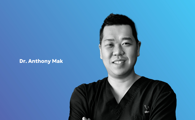 Understanding the art of direct composites with next generation G-ænial A’CHORD