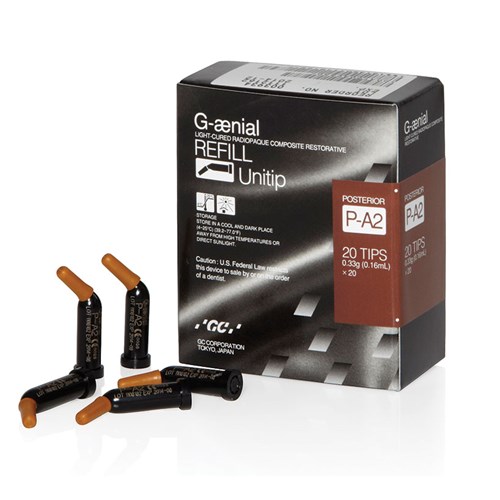 G-aenial-Unitip_posterior