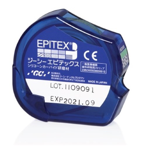 epitex