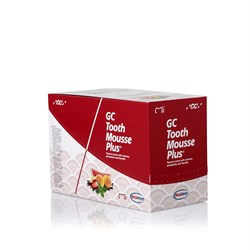 Tooth_mousse_20160815_NorthDesign25895